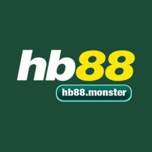 Profile photo of HB88