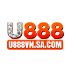 Profile photo of u888vn