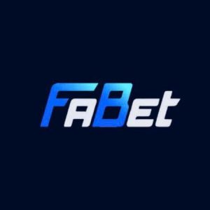 Profile photo of fabet
