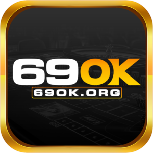 Profile photo of 69ok