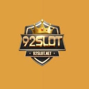 Profile photo of Nhà Cái