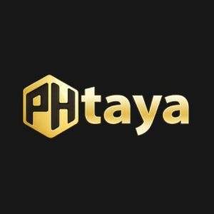 Profile photo of Phtaya