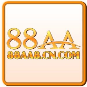 Profile photo of 88aa8