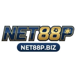Profile photo of Net88p