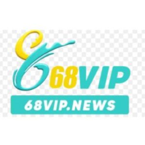 Profile photo of Nhà cái