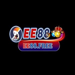 Profile photo of Ee88