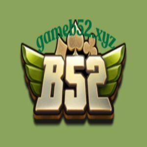 Profile photo of Cổng Game