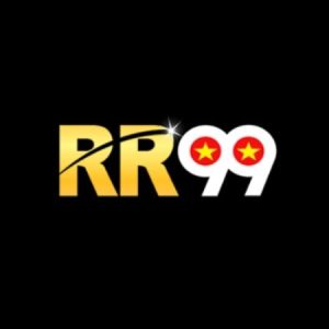 Profile photo of RR99