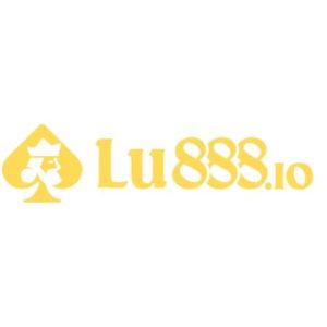 Profile photo of Nhà cái