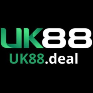 Profile photo of uk88