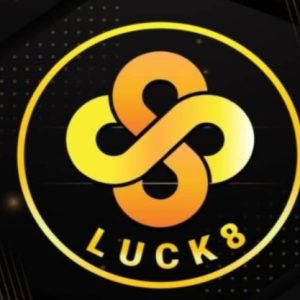Profile photo of luck8a
