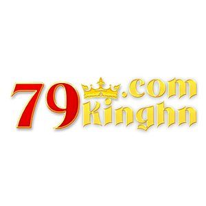 Profile photo of 79KING