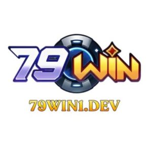 Profile photo of 79Win