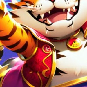 Profile photo of 777Betl