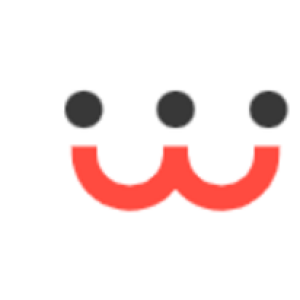 Profile photo of Partner