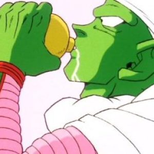 Profile photo of Filipe