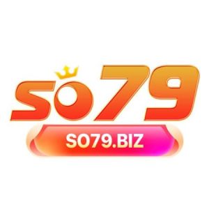 Profile photo of SO79