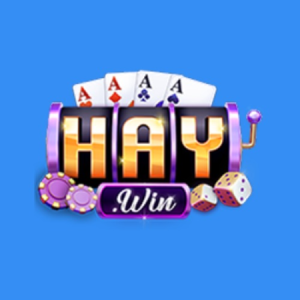 Profile photo of Haywin1