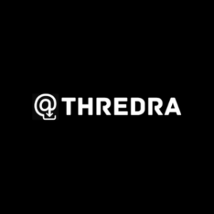 Profile photo of Thredra
