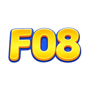 Profile photo of F08