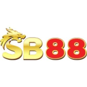Profile photo of Sb88 Monster