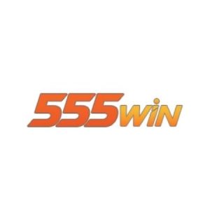 Profile photo of 555win exchange
