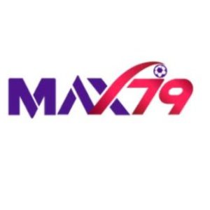Profile photo of Max79