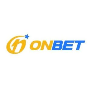 Profile photo of onbet