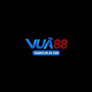 Profile photo of VUA88 CLUBUSCOM