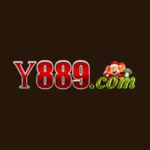 Profile photo of Y889