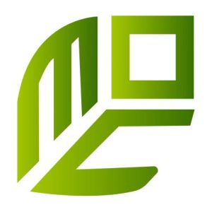 Profile photo of Eco