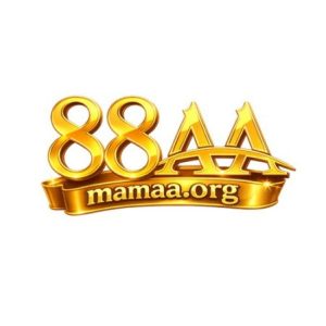 Profile photo of 88AA