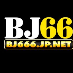 Profile photo of BJ66