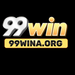 Profile photo of 99Wina