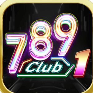 Profile photo of 789club