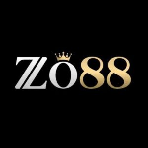 Profile photo of Zo88