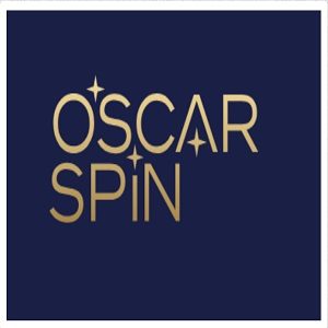 Profile photo of Oscarspin