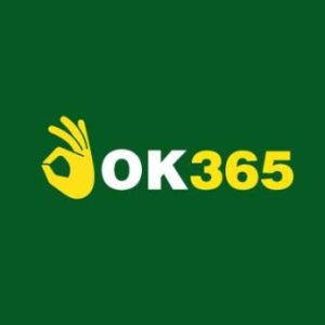 Profile photo of ok365