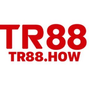 Profile photo of Tr88