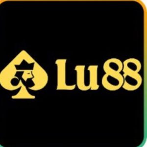 Profile photo of Lu88