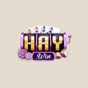 Profile photo of Haywin1