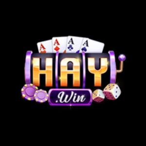 Profile photo of Haywin1