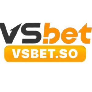 Profile photo of VSBET