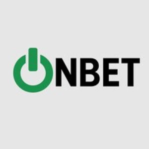 Profile photo of sitterin