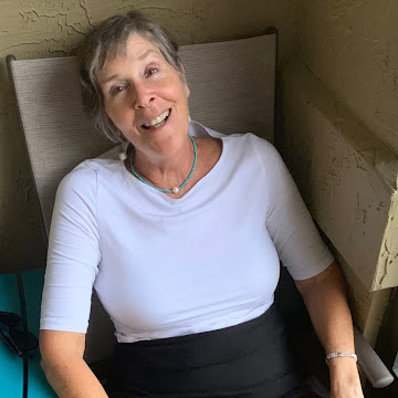 Profile photo of Susan