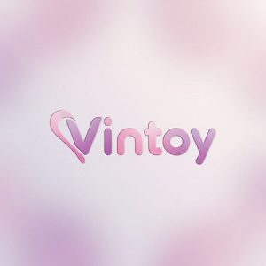 Profile photo of Vintoy