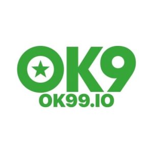 Profile photo of OK9