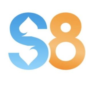 Profile photo of s8club