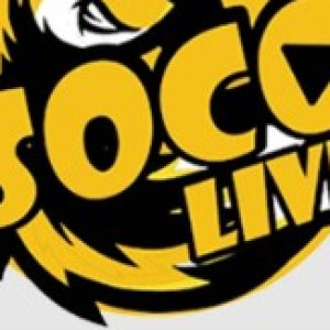 Profile photo of Soco