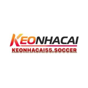 Profile photo of Keonhacai55